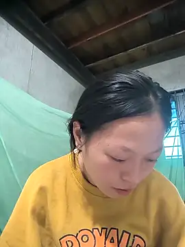 Zerin nova online show from 2, 11, 2025