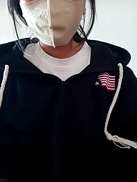 Zerin nova online show from 25, 11, 2025