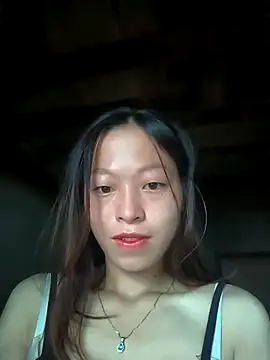 Zerin nova online show from 11, 10, 2025