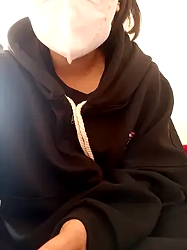 Zerin nova online show from 30, 11, 2025