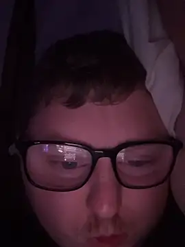 bobforbus2025 online show from 17, 1, 2026