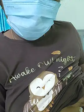 Mo Nisha online show from 11, 10, 2025