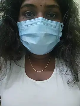 Mo Nisha online show from 10, 10, 2025