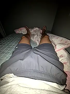 y2kbob2 online show from 12, 10, 2025