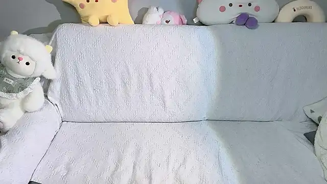 xiaoguaiss online show from 21, 12, 2025