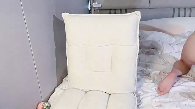 xiaoguaiss online show from 30, 5, 2026