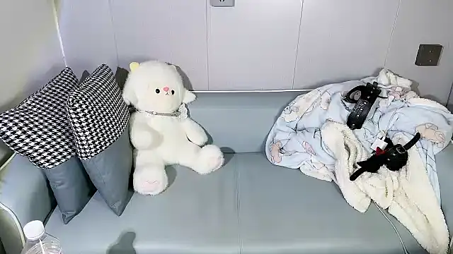 xiaoguaiss online show from 10, 3, 2026