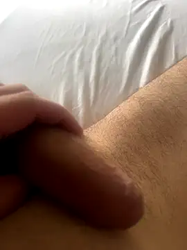 mario1807  online show from 4, 11, 2025