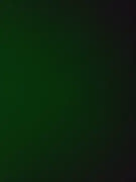 Aturo77 online show from 30, 11, 2025