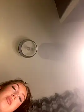 VeronicaWestt online show from 27, 11, 2025