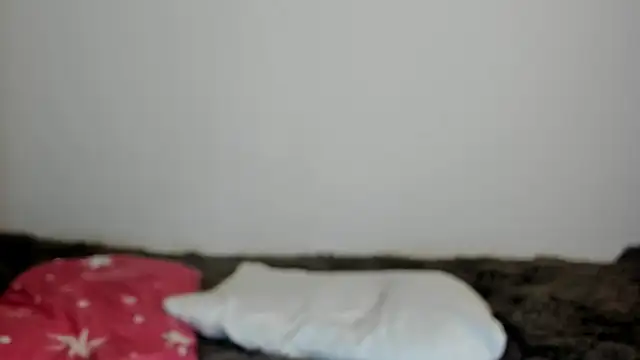 fabrizzio Monti online show from 29, 10, 2025