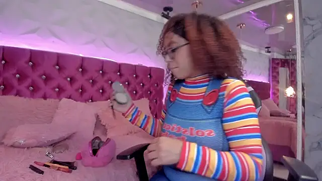 Miamiller 22 online show from 30, 10, 2025