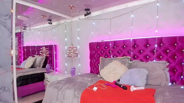 Miamiller 22 online show from 13, 1, 2026