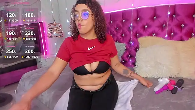 Miamiller 22 online show from 17, 1, 2026