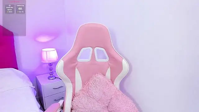 Juana miel online show from 28, 2, 2026