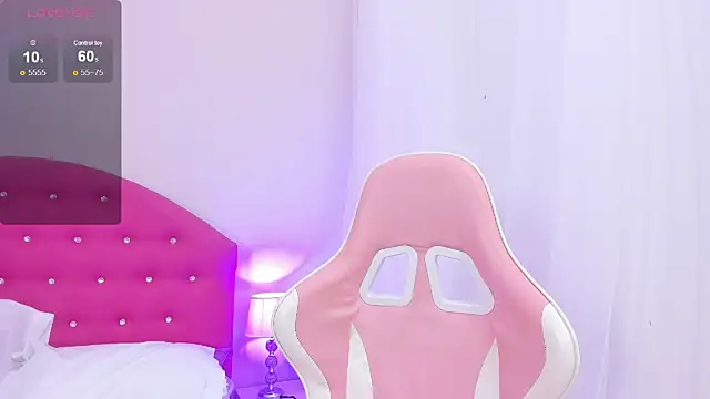 Juana miel online show from 13, 4, 2026