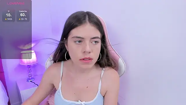 Juana miel online show from 24, 3, 2026