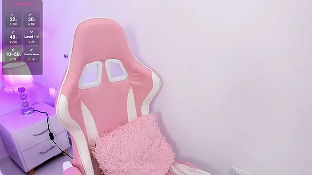 Juana miel online show from 10, 3, 2026