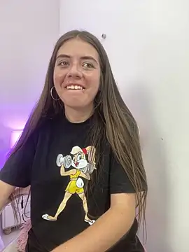 Juana miel online show from 27, 3, 2026