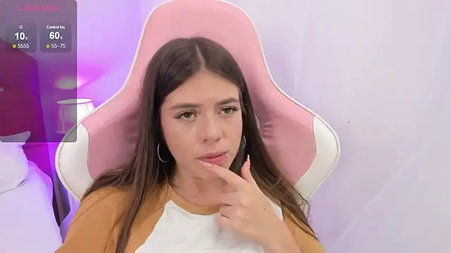 Juana miel online show from 11, 4, 2026