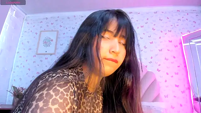 Lizz39 online show from 23, 11, 2025