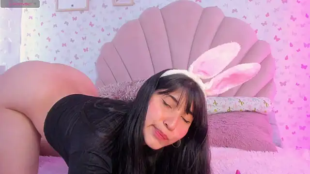 Lizz39 online show from 15, 11, 2025