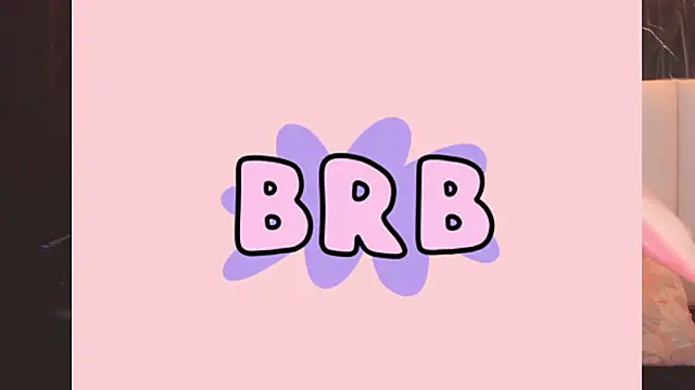 Snapshot of Lizz39 chatting on 12, 2, 2026 Lizz39 online show from 12, 2, 2026