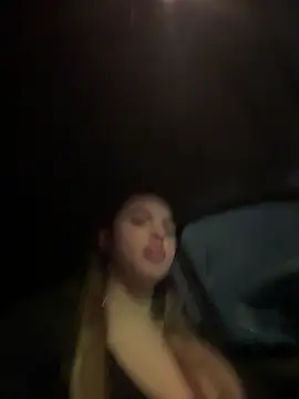 LolaAmore online show from 29, 11, 2025