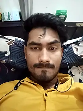 Snapshot of siddBus chatting on 14, 11, 2025 siddBus online show from 14, 11, 2025