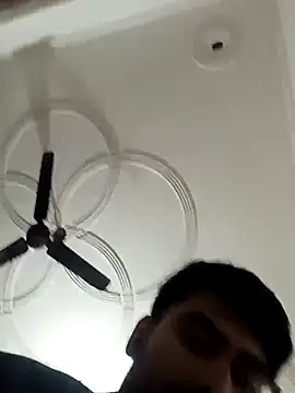 siddBus online show from 14, 12, 2025