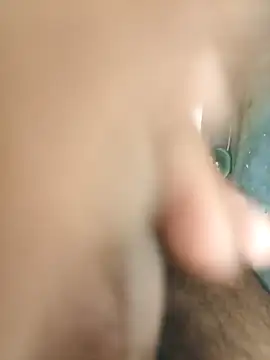 Snapshot of siddBus chatting on 9, 10, 2025 siddBus online show from 9, 10, 2025