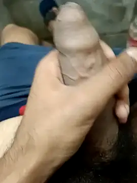 Snapshot of siddBus chatting on 27, 10, 2025 siddBus online show from 27, 10, 2025