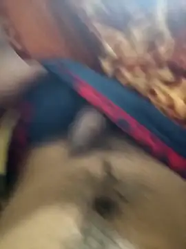 Snapshot of siddBus chatting on 14, 10, 2025 siddBus online show from 14, 10, 2025