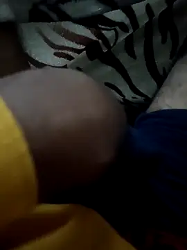 Snapshot of siddBus chatting on 13, 11, 2025 siddBus online show from 13, 11, 2025