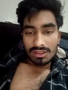 Snapshot of siddBus chatting on 4, 12, 2025 siddBus online show from 4, 12, 2025