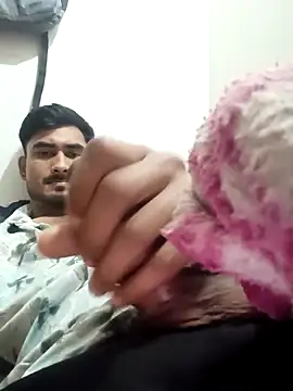 siddBus online show from 10, 2, 2026