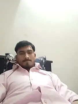 siddBus online show from 11, 2, 2026