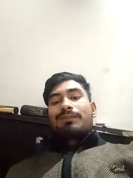 siddBus online show from 18, 12, 2025