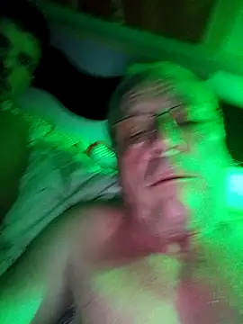 EleRohde online show from 3, 4, 2026