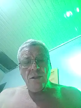 EleRohde online show from 1, 4, 2026