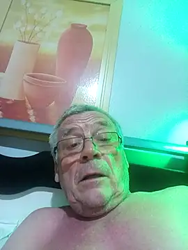 EleRohde online show from 5, 4, 2026