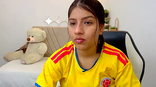 zara cute online show from 3, 7, 2026