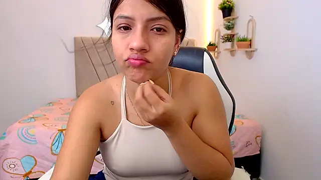 zara cute online show from 18, 6, 2026