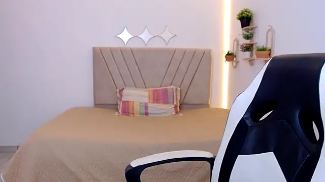 zara cute online show from 9, 5, 2026