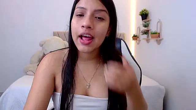 zara cute online show from 9, 7, 2026