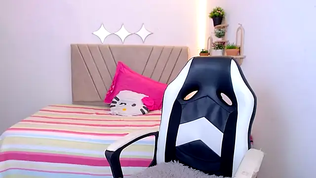 zara cute online show from 17, 5, 2026