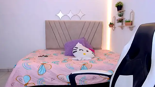 zara cute online show from 15, 6, 2026