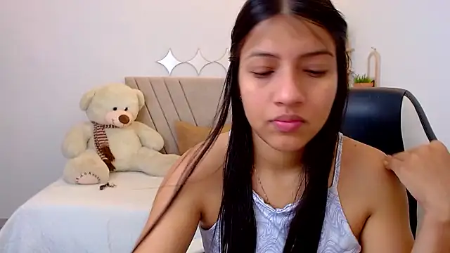 zara cute online show from 13, 7, 2026