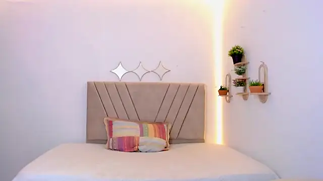 zara cute online show from 1, 5, 2026