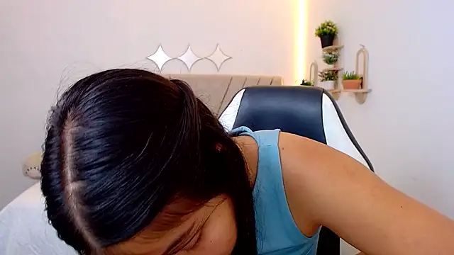 zara cute online show from 15, 7, 2026